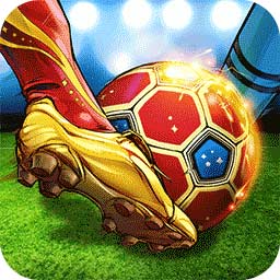 半岛真人app