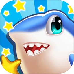 kai云体育手机app官方下载