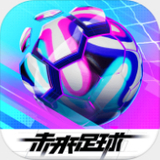 必一运动体育app