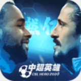 爱发体育平台入口