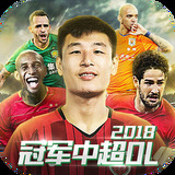 b必一体育官网下载