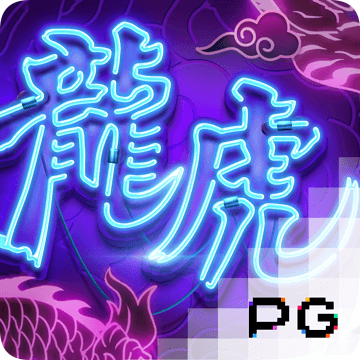 宝威体育bvty下载