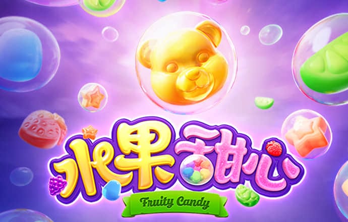 万博全站ManBetX官网