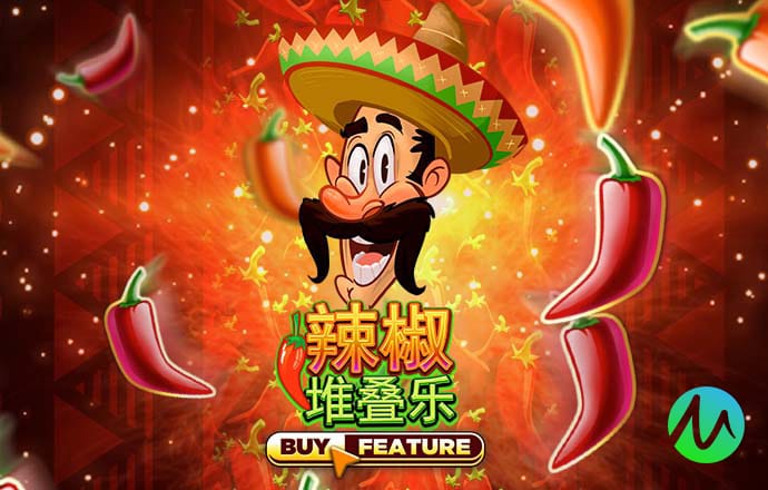 皇冠8868官网