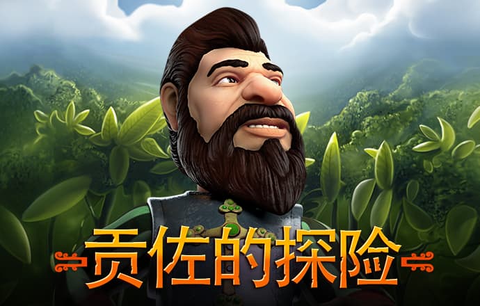 k1体育登录网页版官网