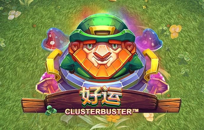 丝瓜视频视频污app