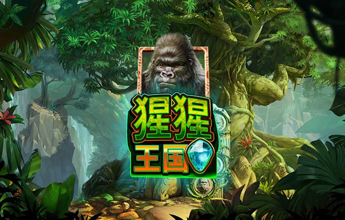 纽约出租车站点