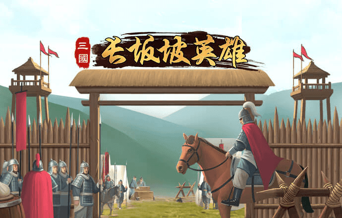 od体育官网登入网址