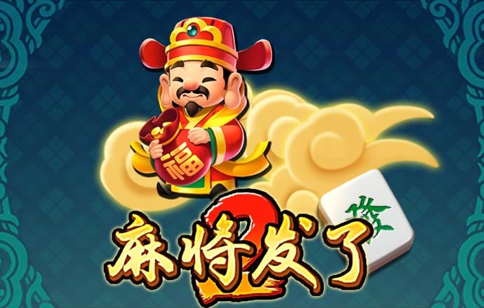 迪士尼公主自拍照